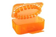Мотовило RIGRAP Orange 8524 (set-2pcs)