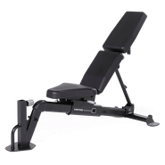 Универсальная скамья CENTR FID7.1 CENTR FID7.1