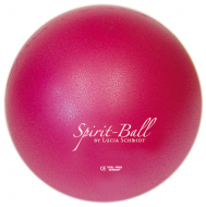 Пилатес-мяч TOGU Spirit-Ball диаметр 16 см 491200