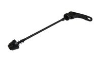 Эксцентрик зад. 144мм чёр. КИТАЙСКИЕ ПРОИЗВОДИТЕЛИ ZTB17995