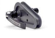 Ролик для натяжки цепи Pedros Chain Keeper PEDROS NPS40056