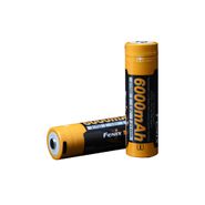Аккумулятор Fenix 21700 ARB-L21-6000B 6000mAh  с разъемом для USB Fenix ARB-L21-6000B