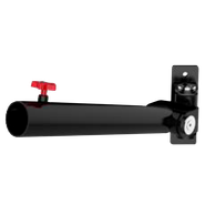 SMITH Поворотный узел для грифа Smith DH013-16