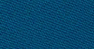 Сукно Simonis 760 ш1,98м Tournament blue Sim760.1.98.toubl