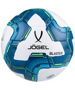 Мяч футзальный Blaster №4 4 Jögel УТ-00017614