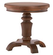 Столик Ливерпуль ясень (№1) Ст.Лв.Яс#№1