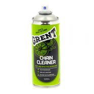 GRENT CHAIN CLEANER Очиститель цепи 520 мл (31504) GRENT NGR40493