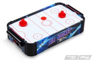 Настольный аэрохоккей ICE BEAT SLP-AH-2FT-IB