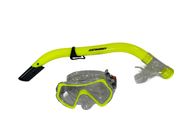 Набор детский JE-M169+SN93-KIDS (navy/green)