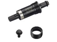 NECO Каретка B910 73/116 в торг.уп. NECO ZTB19137