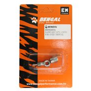 BENGAL Фиттинги и переходники для гидролиний AVID, BENGAL в блистере BENGAL ZTB17894