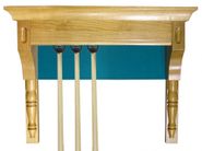 СТ Киевница К-15 ясень (№2,Гэлакси Люкс) СТК15.Яс#№2