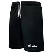 Шорты волейбольные мужские MIKASA MT196-049-XS, размер XS XS