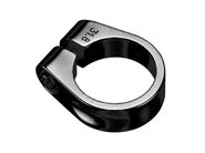 Зажим подс. 28,6 под шестигр., чёр. ZOOM ZTB11039