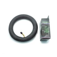 Камера 8X2,0-5, AV 135° в торг.уп. HOTA ZTB20572