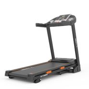 Беговая дорожка UNIX Fit ST-580L UNIX Fit™ TDST580L