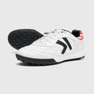 Обувь футбольная (многошиповки) KELME ZX80011017-107-40, размер 40 (рос.39), белый 39 KELME ZX80011017-007-40