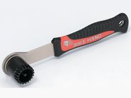 YC-26BB-2A Ключ для каретки Shimano и ISIS BIKE HAND NTB90341