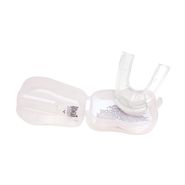 Капа BMG-33 БОЕЦЪ Капа BMG-33