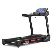 Беговая дорожка UNIX Fit MX-980 AC (LCD) UNIX Fit&trade; TDMX980AC