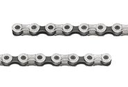 Цепь TAYA TB-90 116L цвет: GST-TG в торг.уп. TAYA ZTB20784