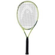 Ракетка для большого тенниса HEAD Extreme Jr 26 Gr0, 235402, для детей 9-11 лет