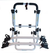 Автобагажник FIRENZE арт.660 PERUZZO NPE00660