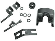 Комплект крепежа для HIGHTREK 45 и 60мм SKS NSK08965