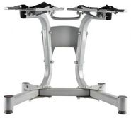 AeroFit AFGRBS стойка для регулируемых гантелей 24 кг и 40 кг