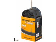 Камера Continental MTB 27.5 B+, 57-584->70-584 CONTINENTAL ZCO80015