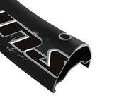 ALEX RIMS Обод SUPRA 35, 650B(584)х30ммх32H, SSE ALEX RIMS ZTB12929