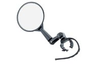 Зеркало DX-2002U, в торг.уп. ТАЙВАНЬСКИЕ ПРОИЗВОДИТЕЛИ NTB11817