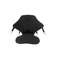 Сиденье SK-1 - KS-1