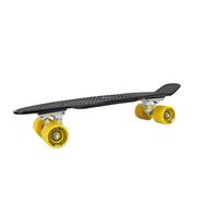 Мини-круизер PNB-01 (22") Black RGX PNB-01 Black (22")