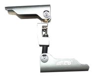 3350 Складная выжимка цепи SUPER B NSB17421