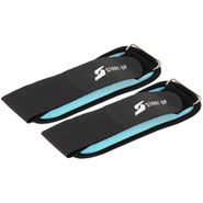 Утяжелитель д/рук и ног Start UP NT50030 2 х 0,5 кг Start Up 356188