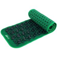 Коврик массажный с камнями Start Up NT50081 р. 145 х 40