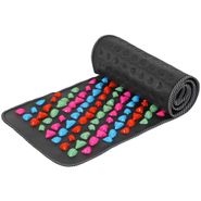 Коврик массажный с камнями Start Up NT50082 р. 175 х 35 Start Up 363894