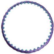 Обруч массажный пластиковый Start Up NT50616 Ø 110 см Start Up 363899