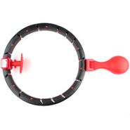 Обруч Start Up NT50617 Start Up 365416