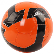 Мяч футбольный для отдыха Start Up E5120 размер 5 354978