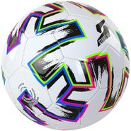 Мяч футбольный для отдыха Start Up E5134 р5 Start Up 362169