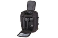 Тактический рюкзак FLAMBEAU Cargo Range Backpack C50BP Flambeau Тактический рюкзак FLAMBEAU Cargo Range Backpack C50BP 