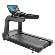 Беговая дорожка Smith ST3.7 SMITH ST3.7