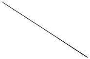 Трос для удилищ HIGASHI Innerline wire 1.4m