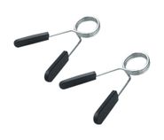 Пружинные замки FOREMAN COS-50 пара FOREMAN FM\COS-50\00-00-00