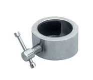 Компрессионные замки FOREMAN COT-1,25 1,25 кг FOREMAN FM\COT-1,25\00-00-00