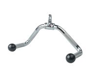 Многофункциональный гриф Foreman MPB-11