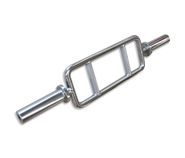 Рукоятка с паралельным хватом FOREMAN TX-37
