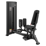 Тренажер Smith DA020 Отведение/Приведение ног SMITH DA020